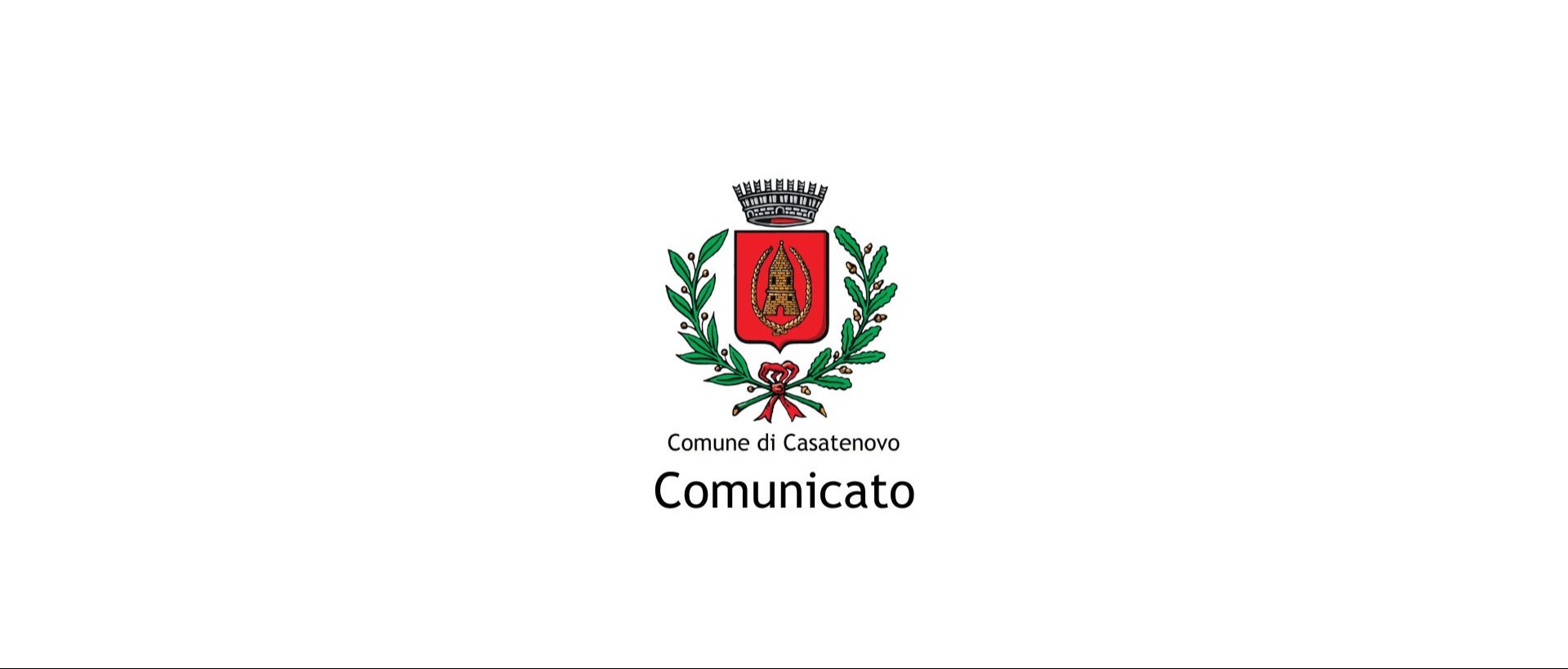 Immagine principale
