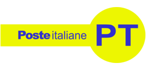Immagine principale