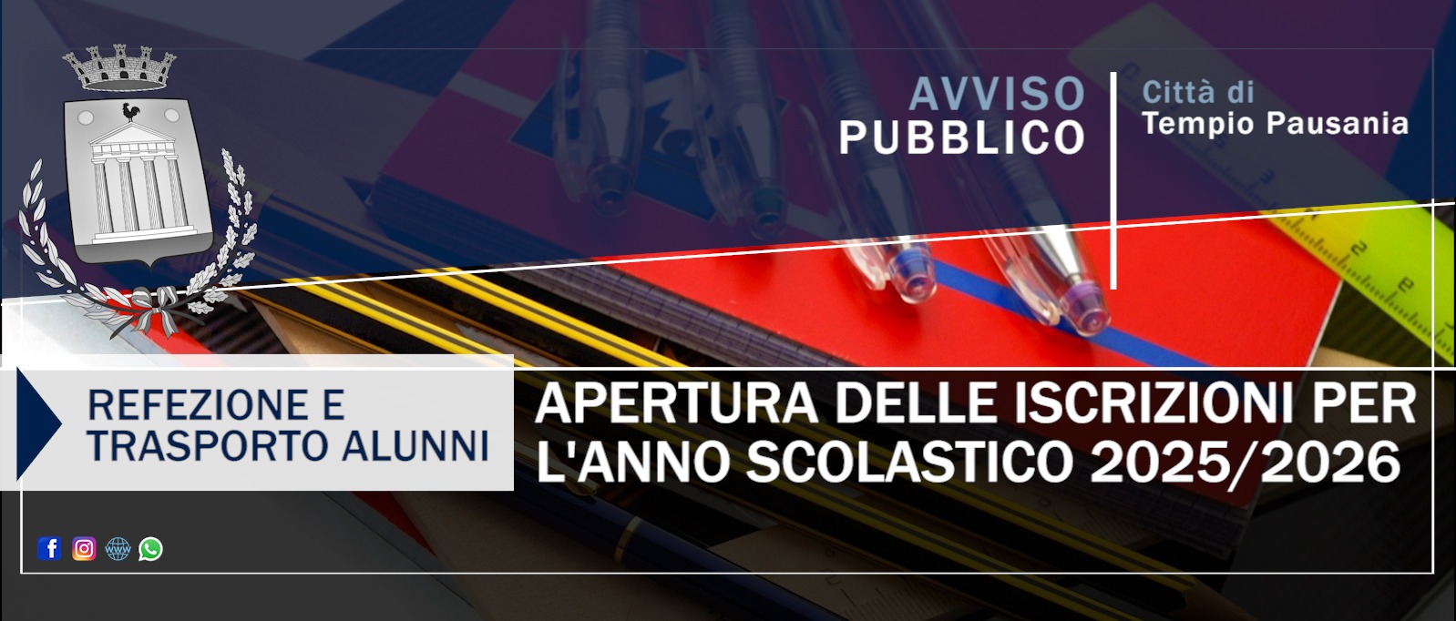 Immagine principale