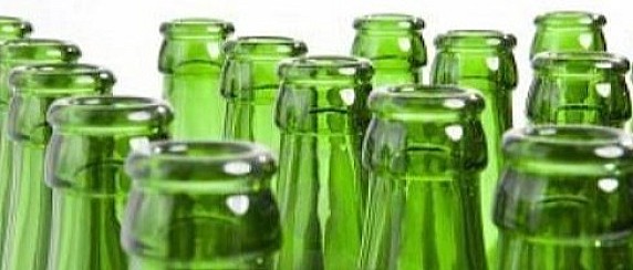 Ordinanza anti-bivacco e anti-vetro a Terracina fino al prossimo 15 settembre