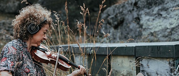 Il Sogno basterà?