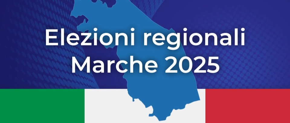 Immagine principale