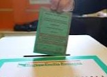 ELEZIONE DEL CONSIGLIO E DEL PRESIDENTE DELLA GIUNTA REGIONALE DELLE MARCHE DOMENICA 28 E LUNEDI' 29 SETTEMBRE 2025