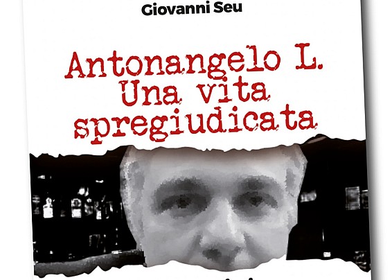 Immagine non trovata