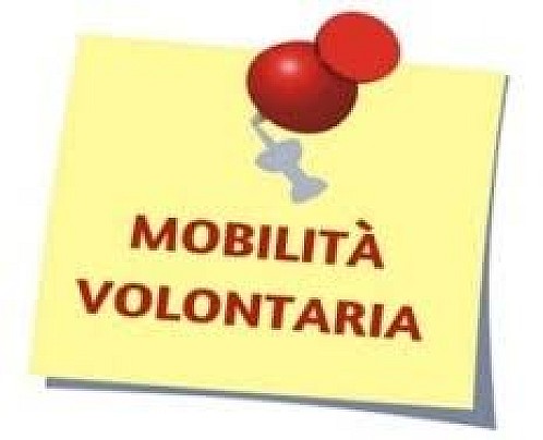 mobilita