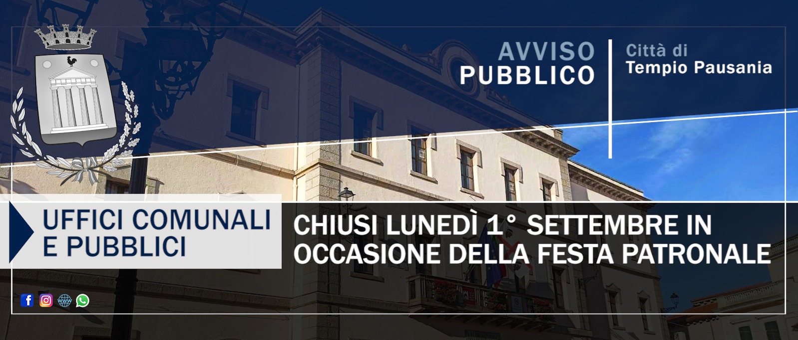 Immagine principale