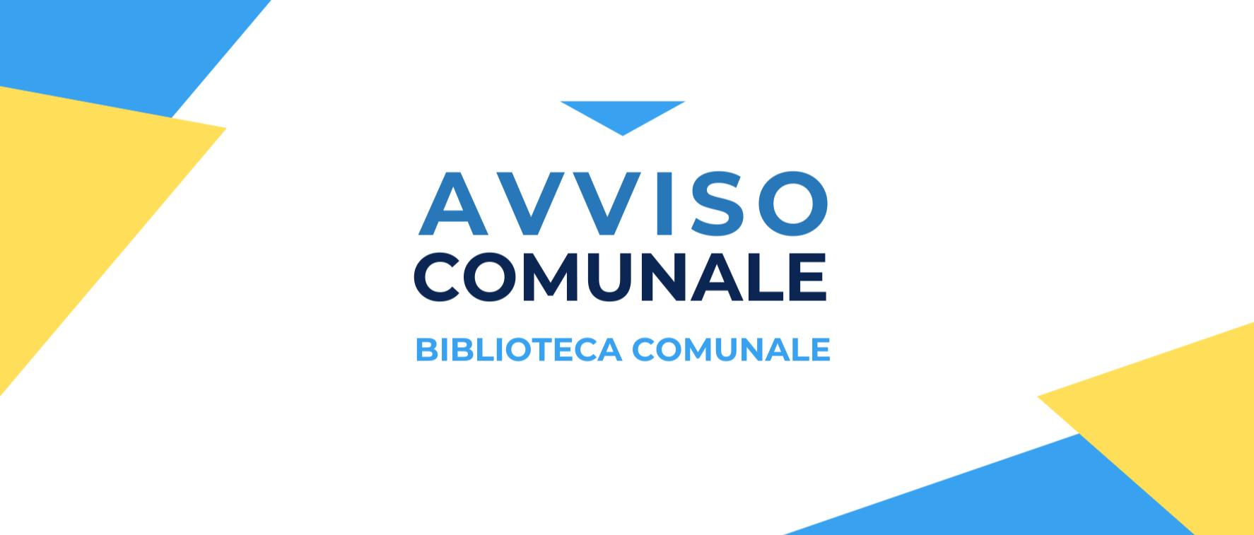 Immagine principale