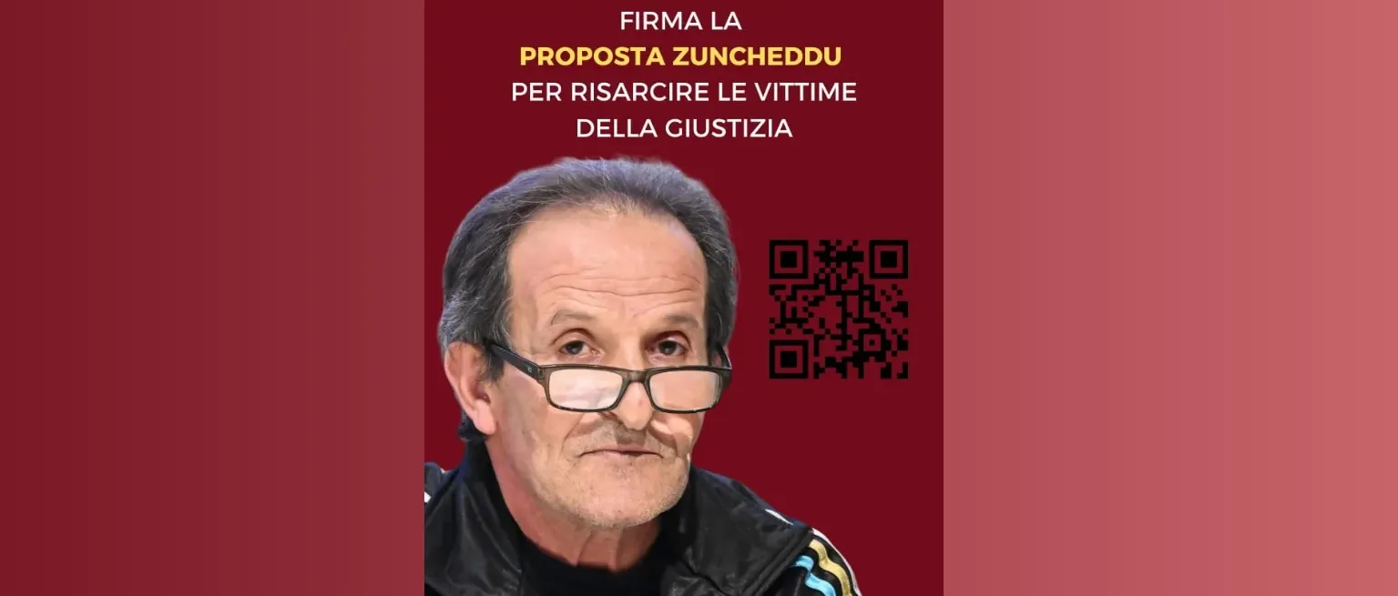 Immagine principale