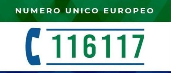 Immagine principale