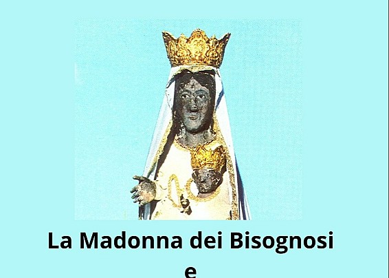 Immagine non trovata