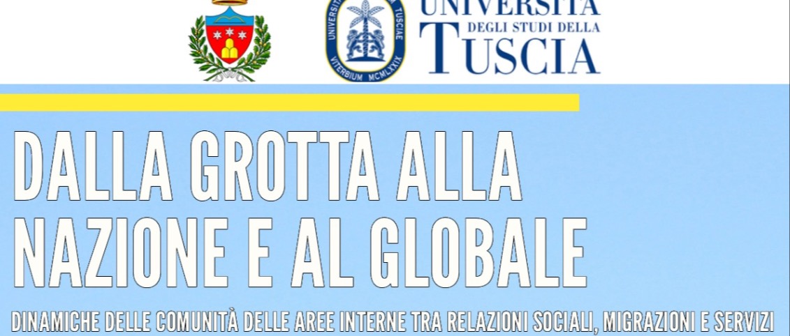 Immagine principale