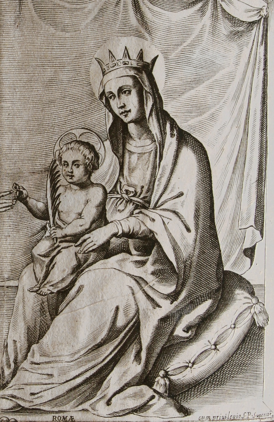 BVM