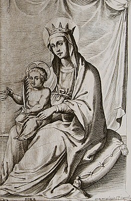 BVM