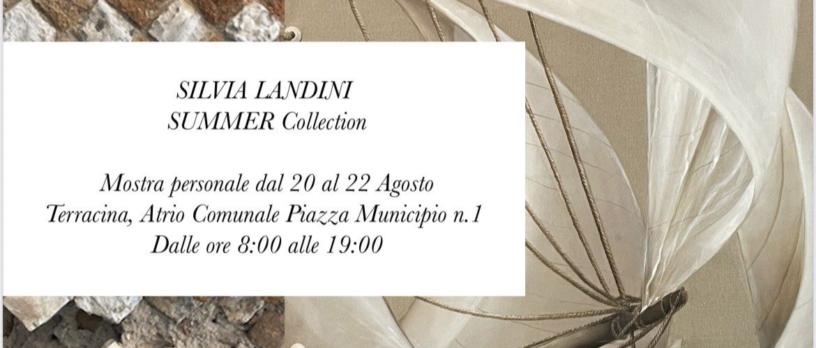 Immagine principale