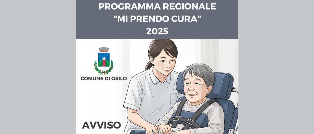Immagine principale