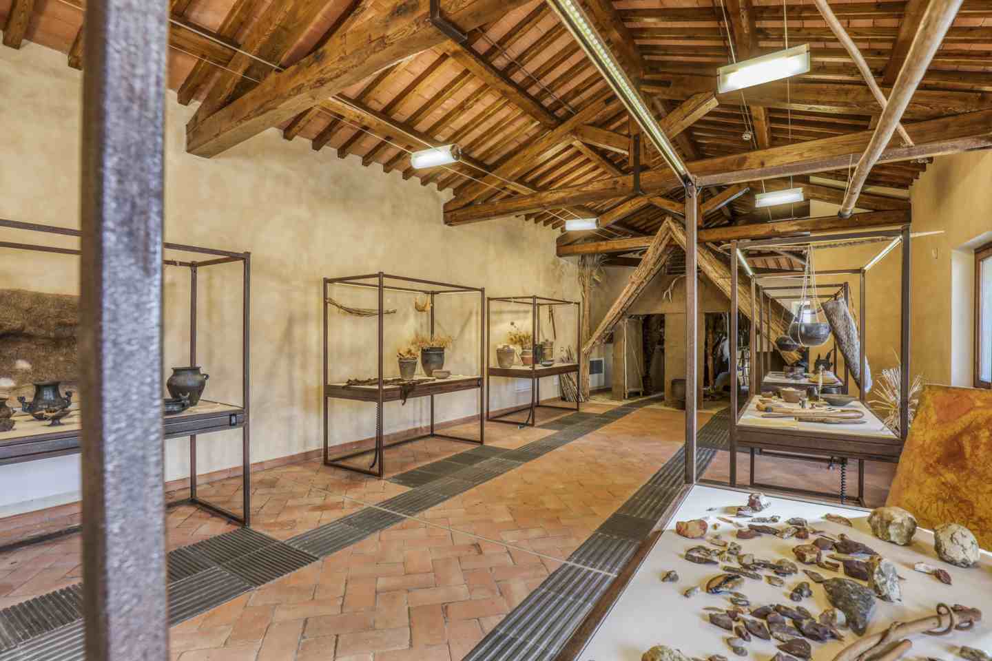 museovalentano-museo-preistoria-valentano-25