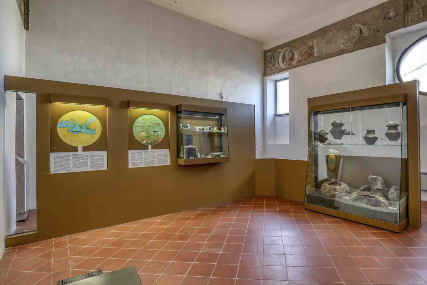 museovalentano-museo-preistoria-valentano-12