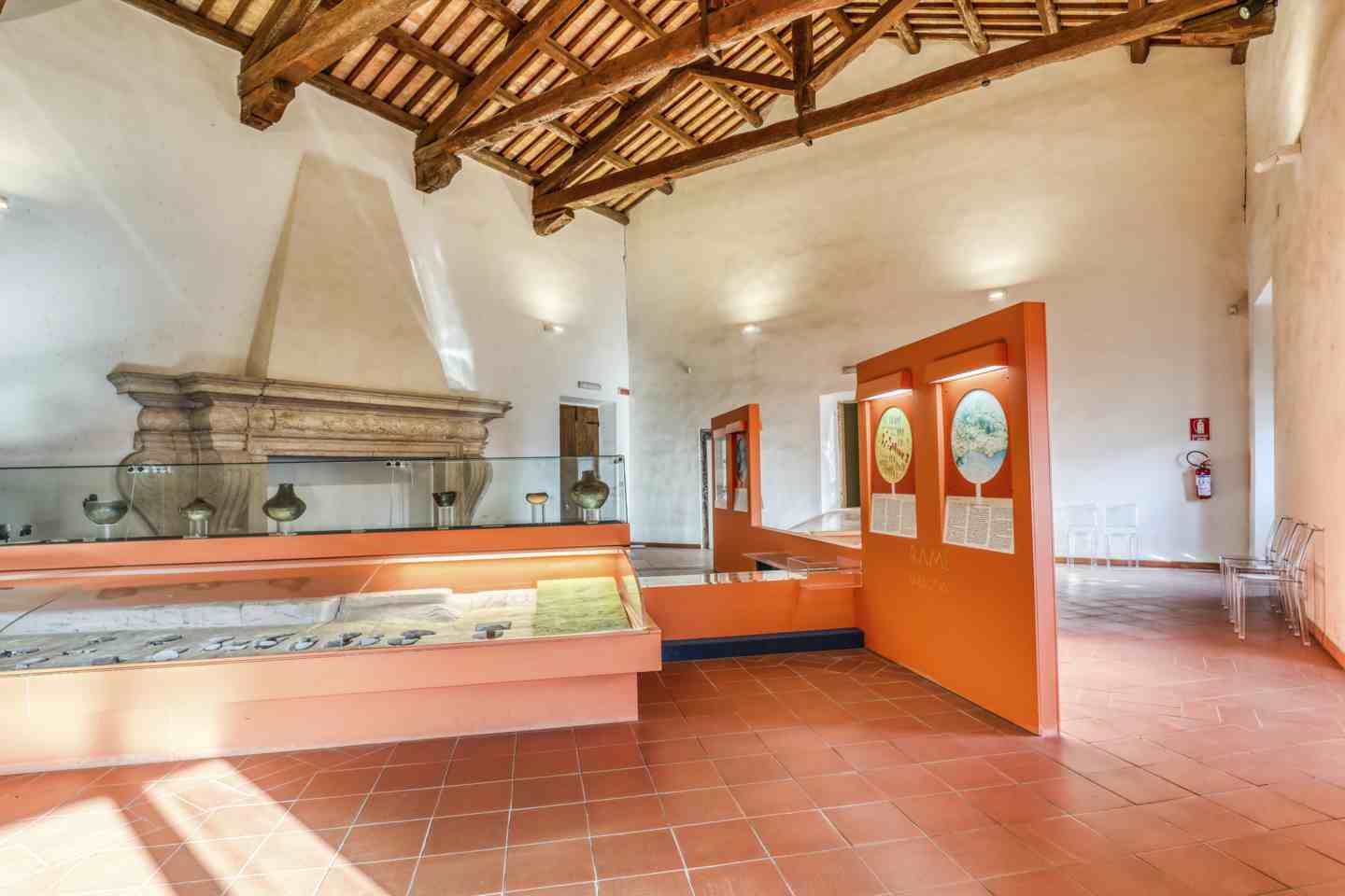 museovalentano-museo-preistoria-valentano-7