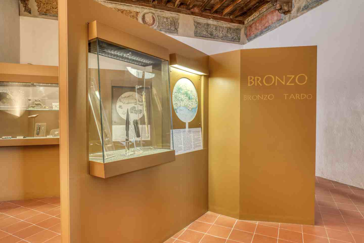 museovalentano-museo-preistoria-valentano-11 (1)