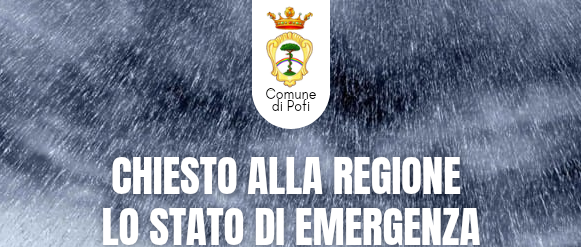 Immagine principale