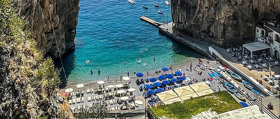 Avviso Pubblico : ORDINANZA SINDACALE N. 32 del 14.08.2025