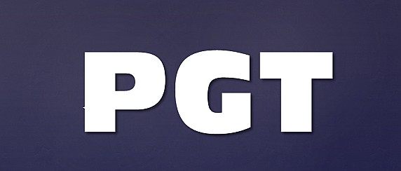 Valutazione Ambientale Strategica relativa al procedimento di variante generale al Piano di Governo del Territorio.