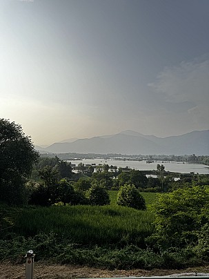 IMG_6925