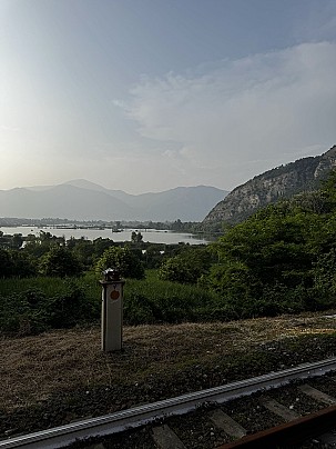 IMG_6928