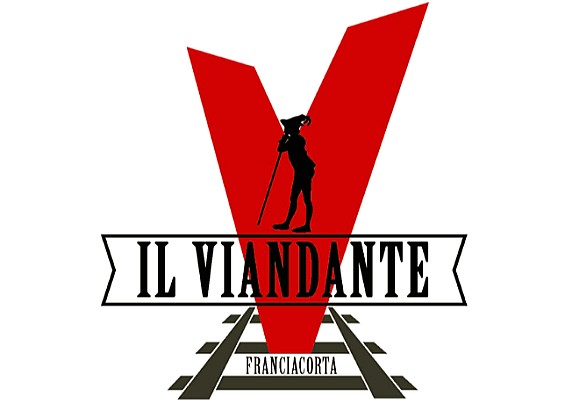 Immagine non trovata