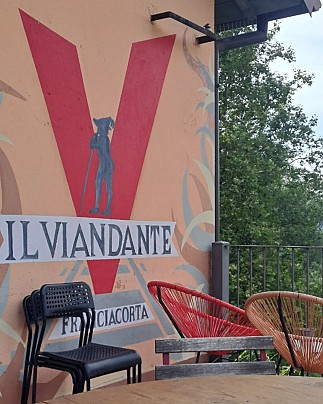 Progetto senza titolo (1)