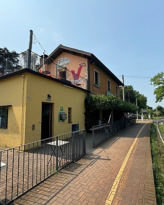 Progetto senza titolo