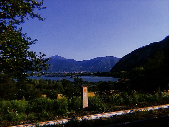 20180803_082056_0