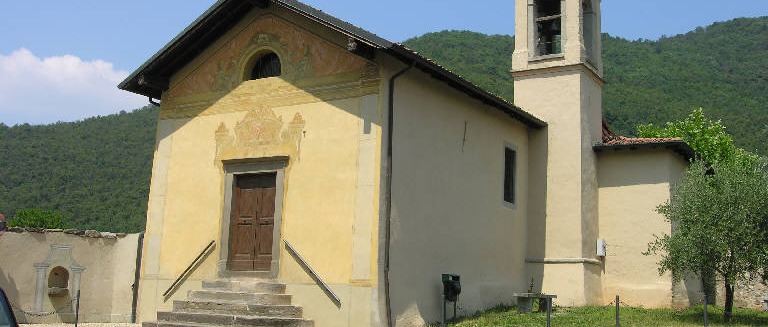 Immagine principale