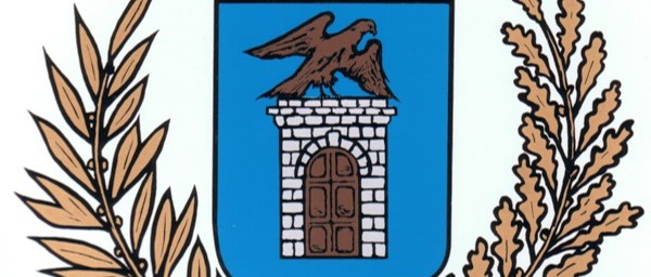 Immagine principale