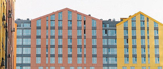 Avviso pubblico permanente per la raccolta di manifestazioni d’interesse  per l’inserimento in alloggi di housing sociale