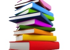 CONTRIBUTO LIBRI DI TESTO 2025/2026