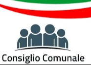 Convocazione del Consiglio Comunale
