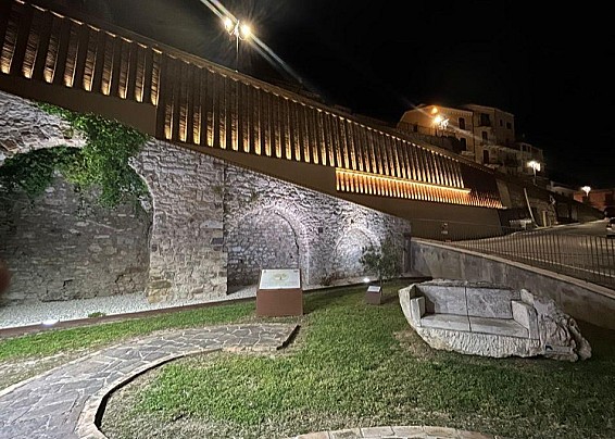 Immagine non trovata