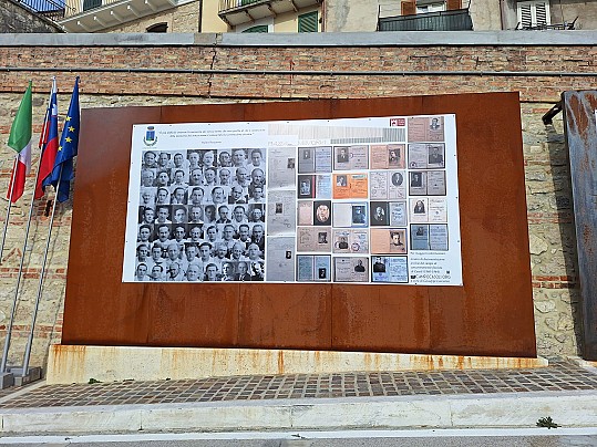 Immagine WhatsApp 2025-08-14 ore 14.27.56_b1a1c0ea