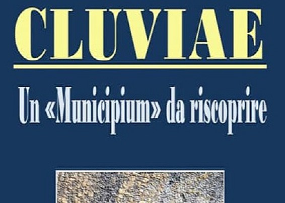 Immagine non trovata