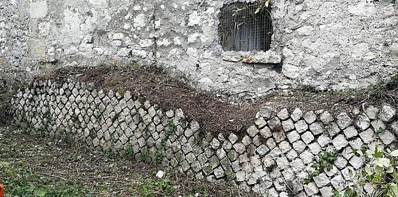 Immagine WhatsApp 2025-08-14 ore 14.31.34_bec767eb