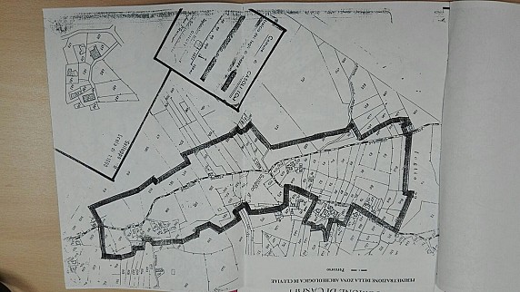 Immagine WhatsApp 2025-08-14 ore 14.31.35_54f54189