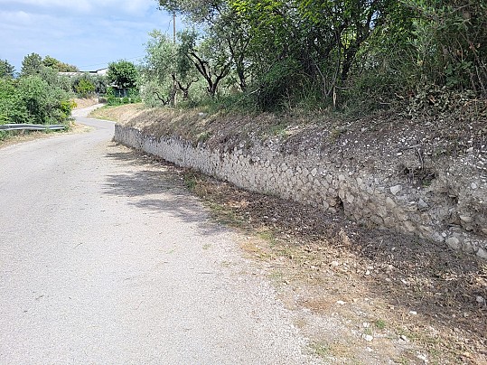 Immagine WhatsApp 2025-08-14 ore 14.31.35_530bd415