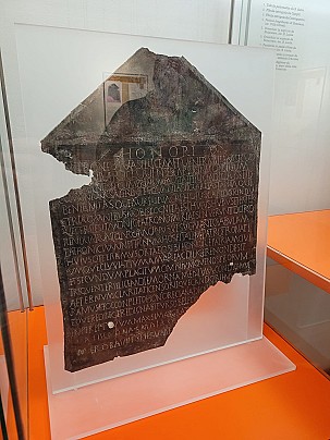 Immagine WhatsApp 2025-08-14 ore 14.31.38_0a6b6c80