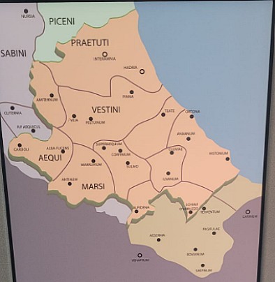 Screenshot 2025-08-15 004100