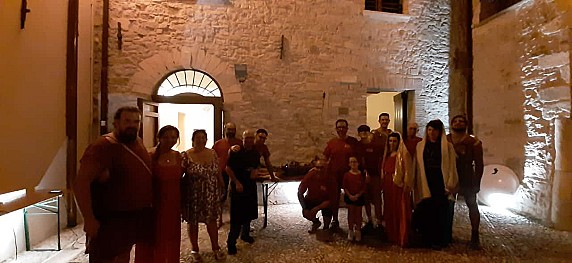 Immagine WhatsApp 2025-08-14 ore 14.31.36_f7b52dc1