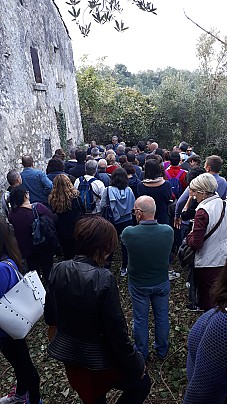 Immagine WhatsApp 2025-08-14 ore 14.31.35_1053f7f3