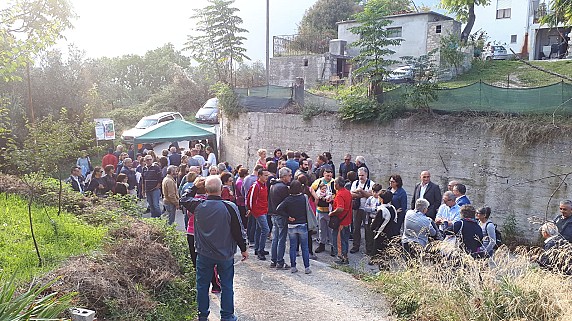 Immagine WhatsApp 2025-08-14 ore 14.31.35_5cfa5252