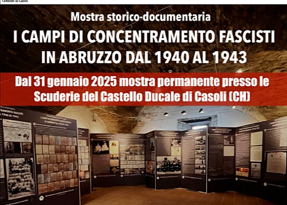 Immagine non trovata