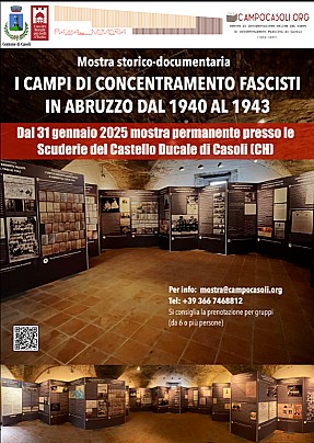 Screenshot 2025-08-15 105649